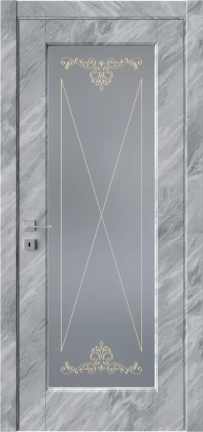 Дверь Elite EL2